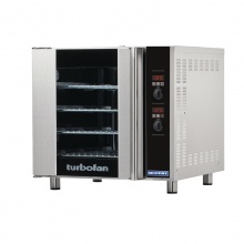 新西兰Moffat E32D4 数字电控对流烤箱 进口回风烤箱 商用烤箱