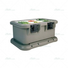 CAMBRO UPCS160-480 凯姆保温箱
