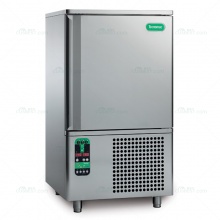 意大利TECNOMAC E10-35 商用急速冷冻柜 进口立式速冻柜