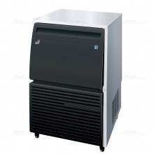 星崎IM-65A方块冰全自动制冰机商用70KG大小型冰块机 奶茶店酒吧