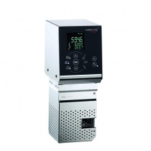 德国Fusionchef 9FT2000 分子美食 进口浸入循环 低温慢煮机