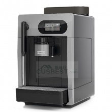 Franke弗兰克商用进口咖啡机A200全自动意式香浓咖啡机 