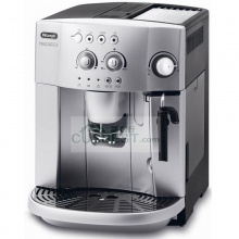 商用德龙 ESAM4200.s全自动咖啡机意大利德咖啡机现磨咖啡机