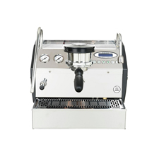 LaMarzocco咖啡机商用半自动咖啡机 意大利进口半自动咖啡机 GS3 