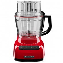 美国kitchenaid 5KFP0922CER 多功能切碎机家用婴儿料理机