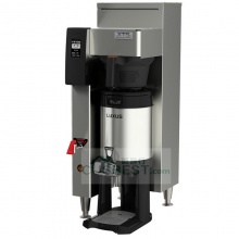 美国商用咖啡机FETCO  CBS-2151XTS 咖啡机