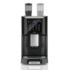 瑞士全自动咖啡机PuRE-Coffee zero 商用咖啡机