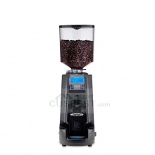 意大利原装Nuova诺瓦 Simonelli 磨豆机 MDX诺瓦磨豆机