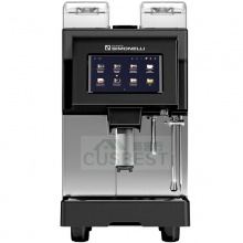 意大利原装Nuova诺瓦咖啡机Prontobar自动浓缩咖啡机