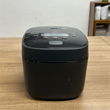 ZOJIRUSHI/象印 NW-QAH18C电饭煲进口家用5L大容量多功能电饭锅